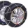 Hólánc 240 Rombusz mintás 16 mm – 56KN240