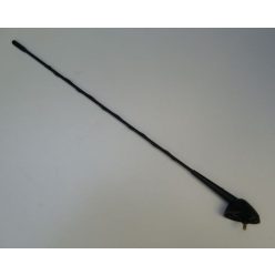 Antenna - Suzuki Swift 2005-, Ignis, Splash, Sx4