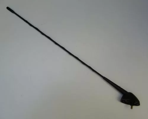 Antenna - Suzuki Swift 2005-, Ignis, Splash, Sx4