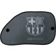Napfényvédő oldalra 38x65/pár  fc barcelóna elszerelés fcb1008