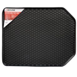 Peremes gumiszőnyeg, 44x55 cm