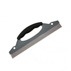 4Cars szilikonos vízlehúzó 30 cm 95156