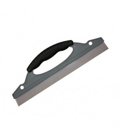 4Cars szilikonos vízlehúzó 30 cm 95156