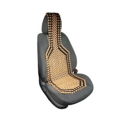 Ülésvédő fagolyós C-04107