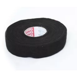 Tesa textil szigetelőszalag 25 mm x 25 m
