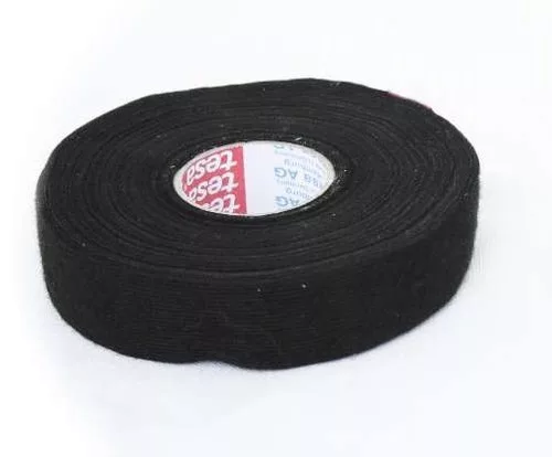 Tesa textil szigetelőszalag 25 mm x 25 m
