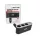 Szivargyújtó elosztó 3-as 12/24V + USB 500mA 94159
