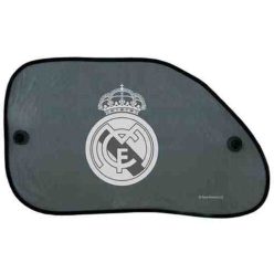   Napvédő oldalra 38x65/pár real madrid akcó rma1008 felszerelés