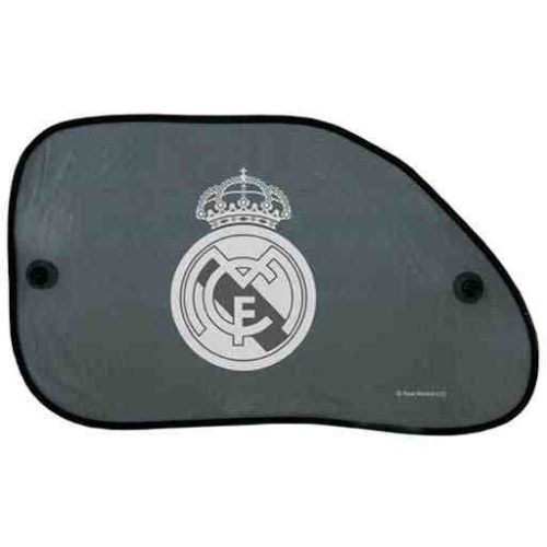 Napvédő oldalra 38x65/pár real madrid akcó rma1008 felszerelés