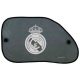 Napvédő oldalra 38x65/pár real madrid akcó rma1008 felszerelés