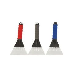 Jégkaparó szivacsos nyéllel – 60AMCH15