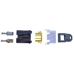 Összerakható MAXI késes biztosítéktartó (LEGO 300)