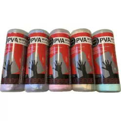 PVA micro mikroszálas törlőkendő