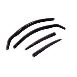 HEKO 11122 légterelő készlet BMW E46 5 ajtós