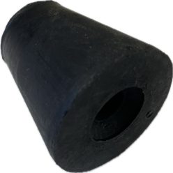   Utánfutó ütköző / felütköző – 0641 (Kalydi utánfutó)