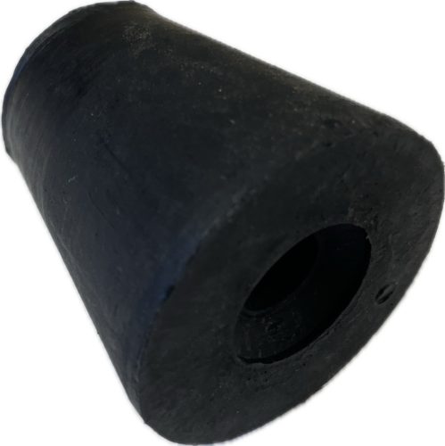 Utánfutó ütköző / felütköző – 0641 (Kalydi utánfutó)