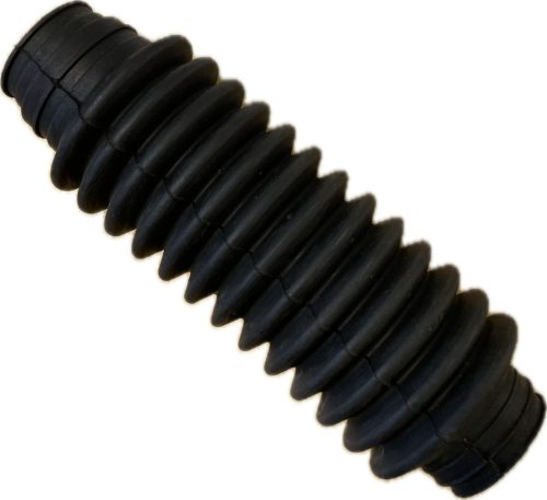 Vonószár porvédő – utánfutóra (0639)