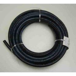 Benzincső siberia átmérő: 19mm