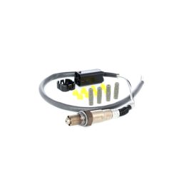   Lambdaszonda – 4 vezetékes – Bosch típus – 0258986615 – univerzális