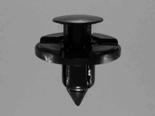 Dobbetét patent – Nissan – 187851