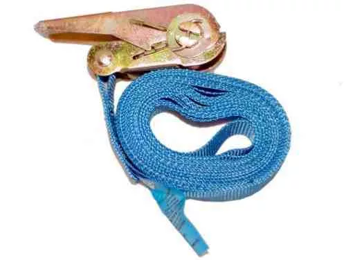 Heveder – 0.5t – 5m – AH-002B
