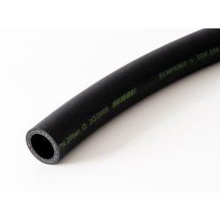 Benzincső Semperit átmérő: 12 mm