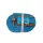 Racsnis heveder, 2T, 10m, 38mm, AH-088-10M-BR