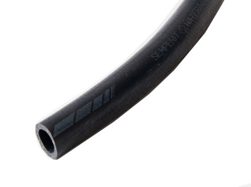 Vízcső 16mm Semperit FM 16/23