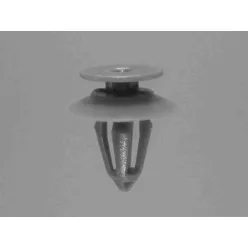 Ajtókárpit patent – VW – 188171