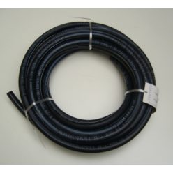   Benzin, üzemanyag cső e10 belsővásznas siberia átmérő: 6mm