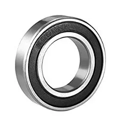 Csapágy 6006 2rs