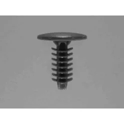 Kárpitpatent szürke GRT 6.5x16mm – 180016