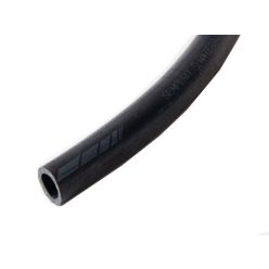 Vízcső 25mm Semperit FM 25/34