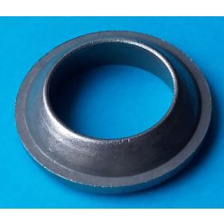   Kipufogó gyűrű – (112-945) (kompatibilitás: lásd a leírásban!)