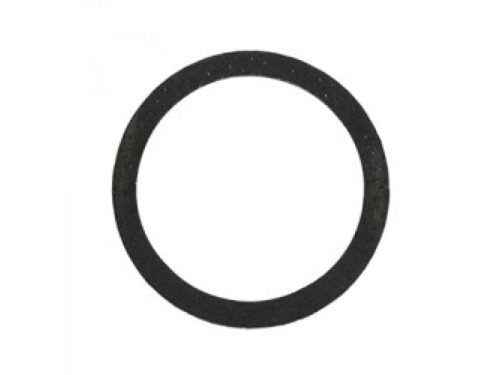 Kipufogó tömítés – (120-916) - (kompatibilitás: lásd a leírásban!)