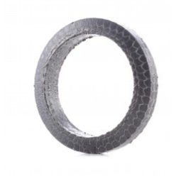   Kipufogó gyűrű – (121-950) - (kompatibilitás: lásd a leírásban!)