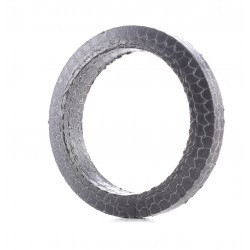 Kipufogó gyűrű – (121-950) - (kompatibilitás: lásd a leírásban!)