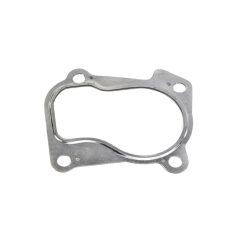   Kipufogótömítés – (110-939) - (kompatibilitás: lásd a leírásban!)