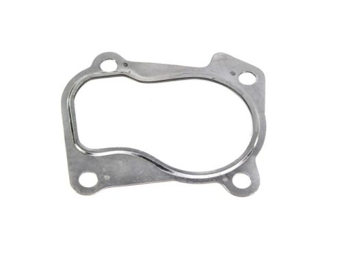 Kipufogótömítés – (110-939) - (kompatibilitás: lásd a leírásban!)