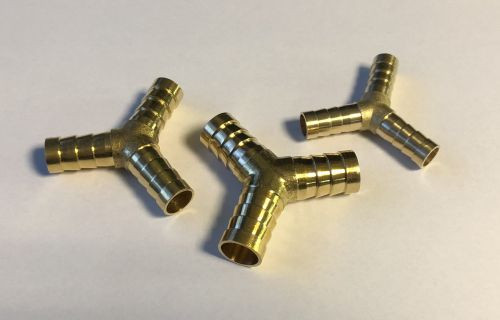 Toldócső fém "y" elágazásos átm:10mm              egyéb          