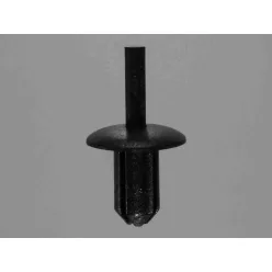 Kárpitpatent univerzális GRT 8mm – 180031