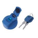 Adblue rendszer alkatrészek