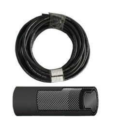 Benzincső gufero átmérő: 5mm  20bar