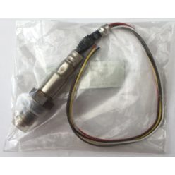   Lambdaszonda, 5 vezetékes, Bosch 0258007057 (Audi, Rolls Royce, Seat, Skoda, Volkswagen)