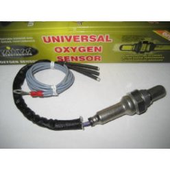 Lambdaszonda, 3 vezetékes, univerzális, Denso 234-3000