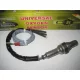Lambdaszonda, 3 vezetékes, univerzális, Denso 234-3000