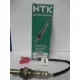 Lambdaszonda, 4 vezetékes, NTK UNI 29400, 5 Ohm