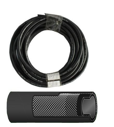 Benzincső gufero átmérő: 12mm  20bar