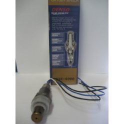 Lambdaszonda, 4 vezetékes, titánium (250-24400) (Suzuki)