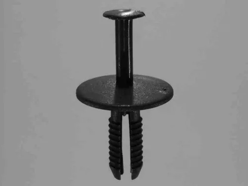 Lökhárító patent első nagy Opel – 186021